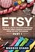Etsy by Brooke Evans