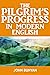 Pilgrim's Progress In Modern English: (Updated) by John Bunyan