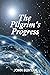 Pilgrim's Progress: Modern English