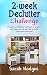 2-Week Declutter Challenge:...
