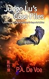 judge lu's case f...