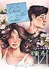 Book cover for Só Queria Que Você Soubesse (Portuguese Edition)