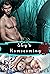 Sky's Homecoming (Hemlock W...