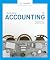 Accounting