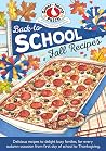 Back-To-School Fa...