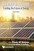Renewable Energy Finance: Funding The Future Of Energy (Second Edition)
