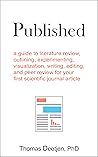Published: a guid...