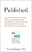 Published by Thomas Deetjen
