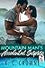 Mountain Man's Accidental Surprise by K.C. Crowne