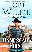 Handsome Hero