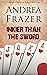 Inkier than the Sword (The Falconer Files Book 3)