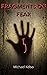 Fragments of Fear 5