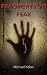 Fragments of Fear 5