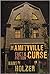 Amityville Curse