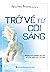 Trở Về Từ Cõi Sáng