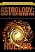 Astrology: What it can do for you