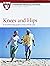 Knees and Hips: A Troublesh...