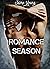 Romance Season: Three Gay R...