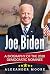 Joe Biden by Alexander Moore