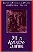 9/11 in American Culture by Norman K. Denzin
