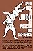 Judo for Protection and Sel...