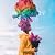 The Imaginary World Of Natalia Seth by Natalia Seth The Imaginary World Of Natalia Seth by Natalia Seth