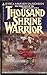 Thousand Shrine Warrior (To...