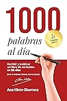 1000 PALABRAS AL ...