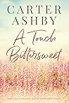 A Touch Bittersweet A Touch Bittersweet