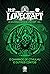 O Chamado de Cthulhu e outros contos (Os melhores contos de H.P. Lovecraft I Livro 1) (Portuguese Edition)
