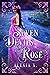Seven Devils and a Rose (Aurora Realm Fairy Tales)