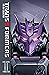 Transformers: The IDW Collection - Phase Two, Vol. 11