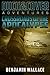 Crossroads of the Apocalypse  (Duck & Cover Adventure, #5)