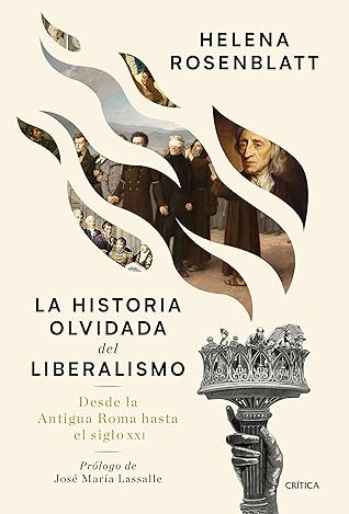 Vecinos: El exterminio de la comunidad judía de Jedwabne (Polonia) (Memoria Crítica) (Spanish Edition)