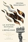 Vecinos: El exterminio de la comunidad judía de Jedwabne (Polonia) (Memoria Crítica) (Spanish Edition) Book cover for Vecinos: El exterminio de la comunidad judía de Jedwabne (Polonia) (Memoria Crítica) (Spanish Edition)