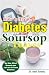 How to Treat Diabetes Using...