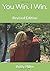 You Win. I Win.: Revised Ed...