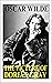 The Picture of Dorian Gray (Illustrated)