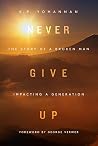 Never Give Up