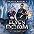 Elven Doom (Death Before Dragons, #4)