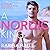 A Nordic King (Nordic Royals, #3)