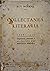 Collectanea Literaria