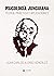 Psicología Junguiana: teoría, práctica y aplicaciones (Spanish Edition)