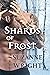 Shards of Frost (The Mercur...