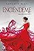 Enciéndeme by Tahereh Mafi