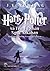 Harry Potter Và Tên Tù Ngục Azkaban by J.K. Rowling