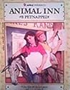 Petnapped (Animal Inn #8)