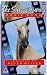 The Silver Brumby Movie Book
