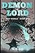 Demon Lord - (New World Boo...
