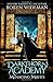 Menacing Misfits (Darkthorn Academy)